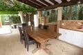 4-Schlafzimmer-Villa  Finestrat, Spanien