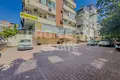 Квартира 4 комнаты 110 м² Коньяалты, Турция