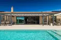 Villa de 2 dormitorios 126 m² Rabac, Croacia