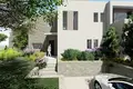 villa de 3 chambres 157 m² Paphos, Chypre