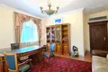 Maison 6 chambres 427 m² Jurmala, Lettonie