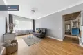 Wohnung 3 zimmer 61 m² Vilnius, Litauen