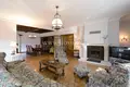 5 bedroom villa 224 m² Tranzault, France