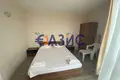 Квартира 40 м² Несебр, Болгария