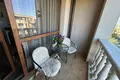 1 bedroom apartment 47 m² Nesebar, Bulgaria
