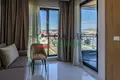 2 bedroom apartment 118 m² Nesebar, Bulgaria