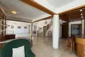 4 bedroom apartment 400 m² Pano Polemidia, Cyprus