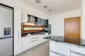 Wohnung 134 m² Budapest, Ungarn