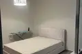 Villa 4 pièces 120 m² Limenas Markopoulou, Grèce