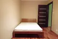 Wohnung 3 zimmer 50 m² Warschau, Polen