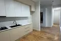Mieszkanie 3 pokoi 76 m² Tbilisi, Gruzja