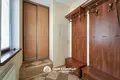 4 room house 220 m² in Minsk, Belarus