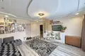 Maison 161 m² Muchaviec, Bélarus