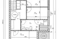 Дом 4 комнаты 140 м² Porvoo sub region, Финляндия