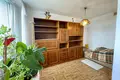 1 room apartment 37 m² Pila, Poland