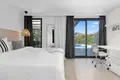 4 bedroom house 226 m² San Pedro Alcantara, Spain