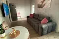 Apartamento 2 habitaciones 64 m² Odesa, Ucrania