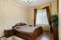 Casa 350 m² Sochi, Rusia