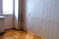 2 room apartment 53 m² Minsk, Belarus
