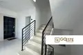 Apartamento 2 habitaciones  Opcina Dezanovac, Croacia