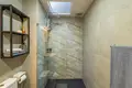 Willa 2 pokoi 1 m² Ko Samui, Tajlandia