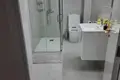 Mieszkanie 2 pokoi 85 m² w Limassol, Cypr