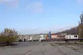 Земельные участки 1 комната 2 м² Одесса, Украина