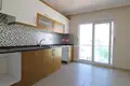 Appartement 1 chambre 284 m² Konyaalti, Turquie