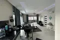 1 bedroom apartment 65 m² Kestel, Turkey
