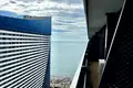 Kawalerka 1 pokój 28 m² Batumi, Gruzja