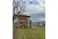 Apartment  Byala, Bulgaria