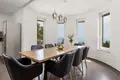Casa 5 habitaciones 300 m² Grad Opatija, Croacia