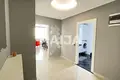 Wohnung  Oba, Türkei