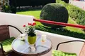 2 bedroom apartment  Bel Air, Spain
