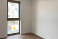 Дом 4 комнаты 95 м² в Wiazowna, Польша