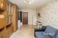 5 room apartment 104 m² Minsk, Belarus