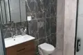 2 bedroom apartment 114 m² Erdemli, Turkey