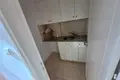 Office  in Agios Ioannis, Cyprus
