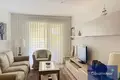 Appartement 115 m² Alicante, Espagne
