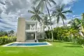 3 bedroom villa 457 m² San Pedro de Macoris, Dominican Republic