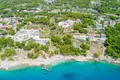 Hotel 300 m² Marusici, Chorwacja