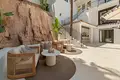 6 bedroom villa 965 m² San Pedro Alcantara, Spain