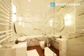 Appartement  Cracovie, Pologne