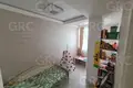 Mieszkanie 2 pokoi 46 m² Evenkiysky Rayon, Rosja