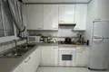 Appartement 3 chambres 116 m² Ricmar, Espagne
