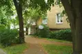 Zimmer 10 zimmer 250 m² Kaliningrad, Russland
