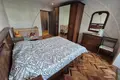 Квартира 2 комнаты 51 м² Брест, Беларусь