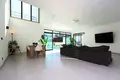 3-Schlafzimmer-Villa 200 m² Fernao Ferro, Portugal