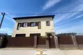 Коттедж 257 м² Минск, Беларусь