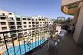 Mieszkanie 2 pokoi 62 m² Nesebyr, Bułgaria